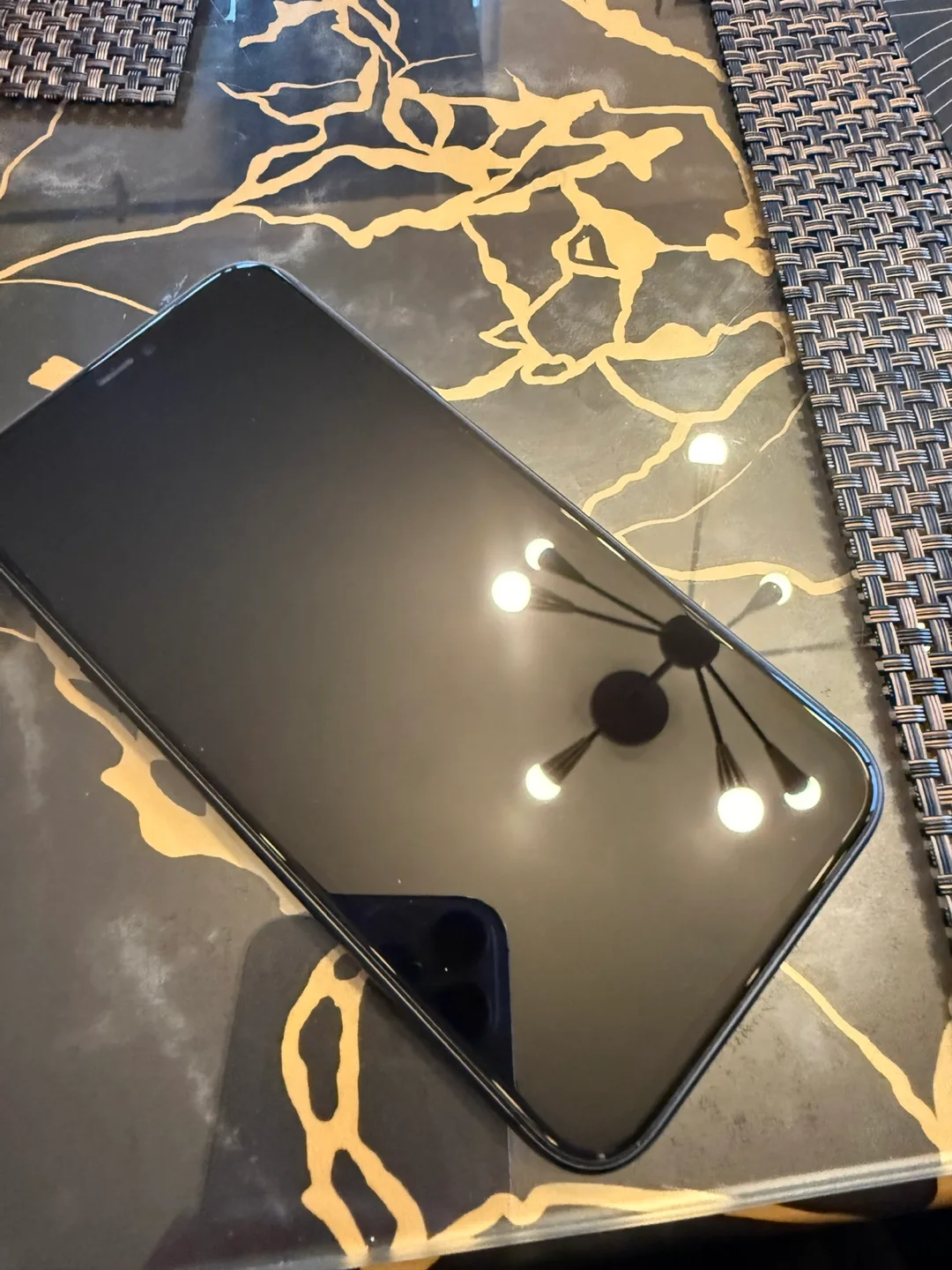 iPhone 11 image indicator(2)