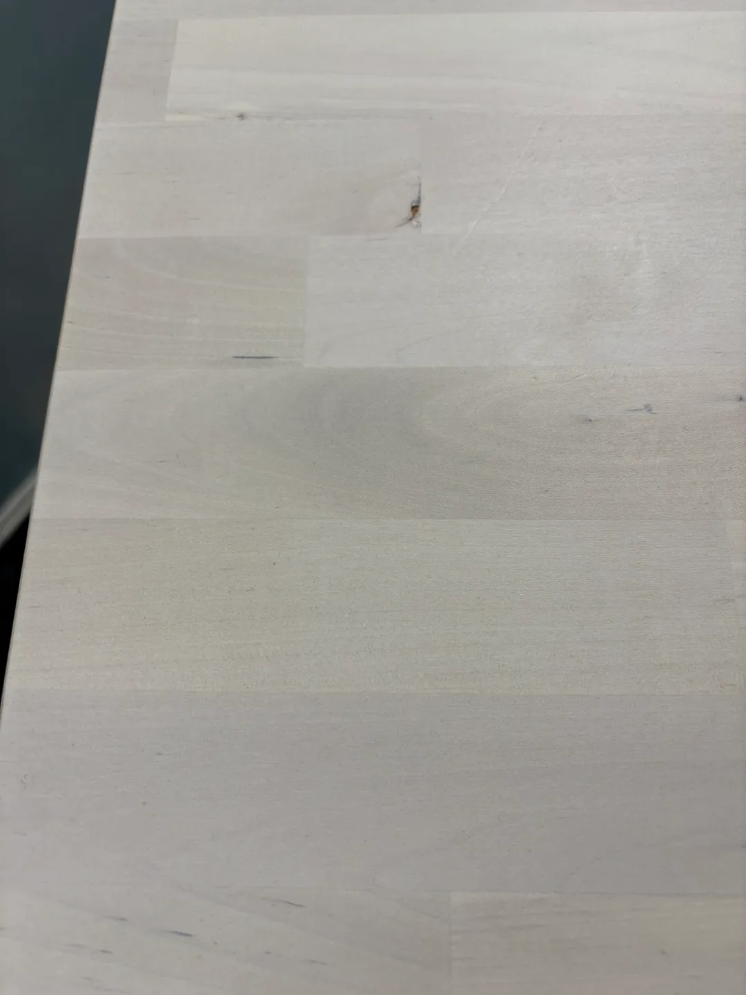 Knotten Standing Desk image indicator(6)