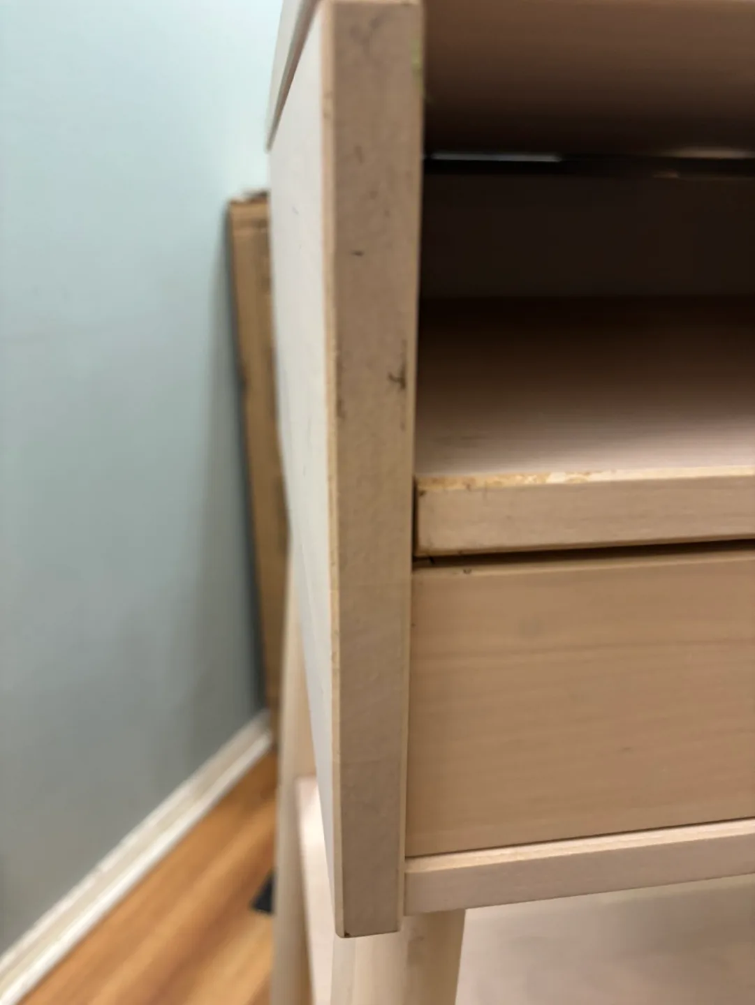 Knotten Standing Desk image indicator(8)