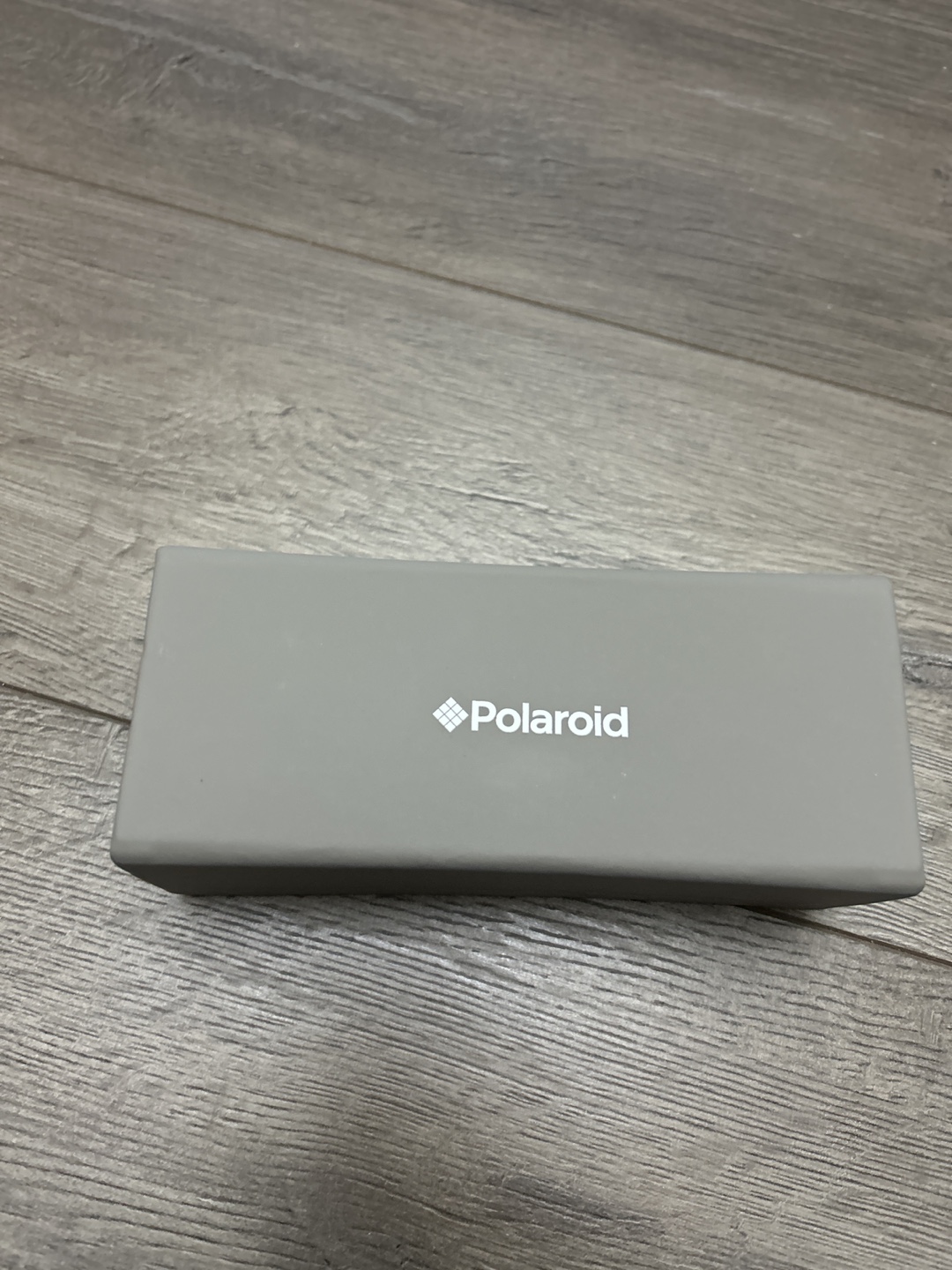 Polaroid Sunglasses