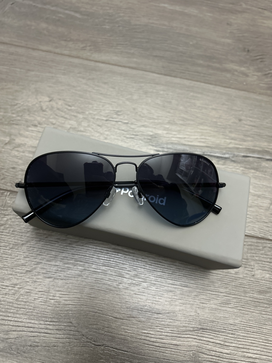 Polaroid Sunglasses - photo 2