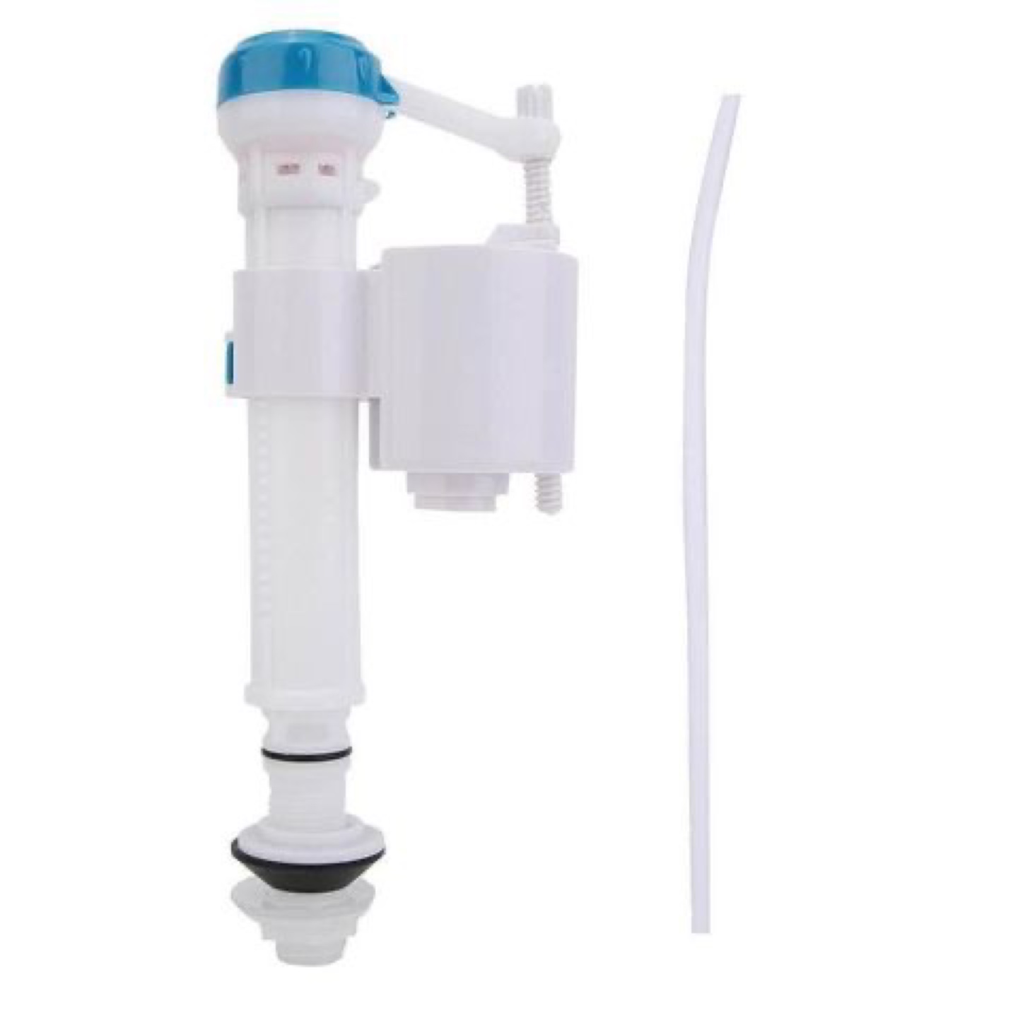 Fill In Valve For Toilet Flush - Fitting Available - photo 2