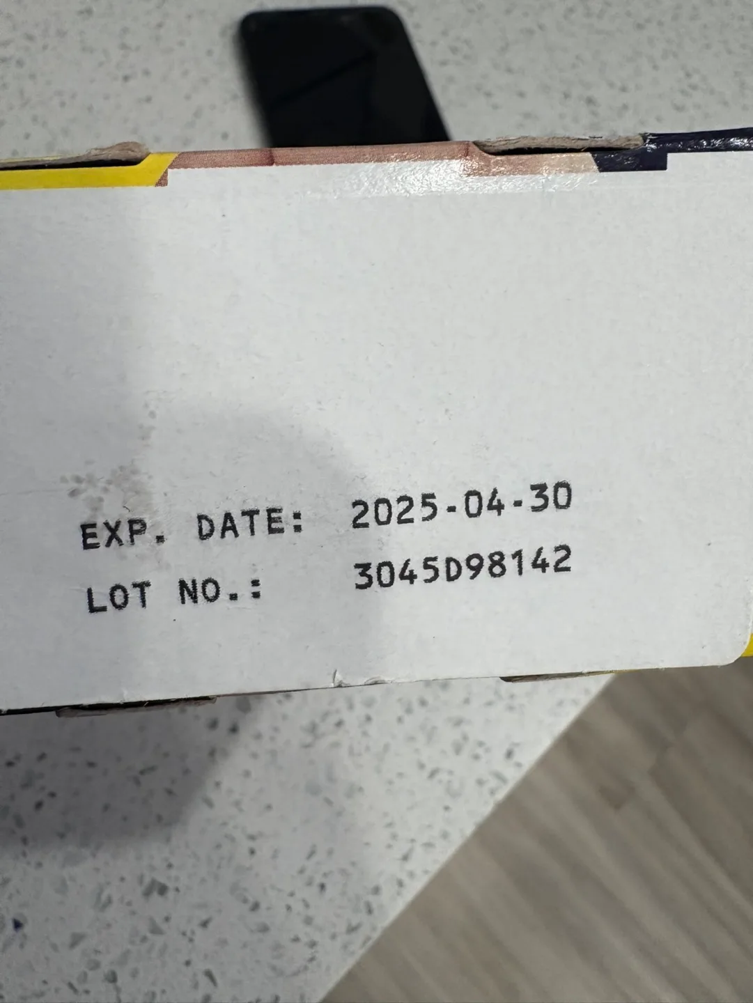 Clearblue Digital Ovulation Tests image indicator(2)