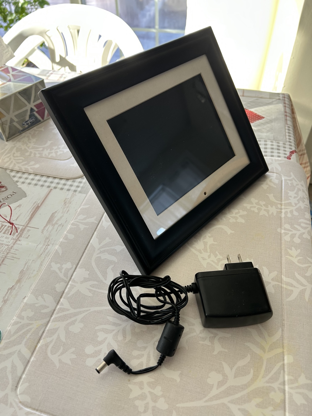 Digital Photo Frame - photo 2