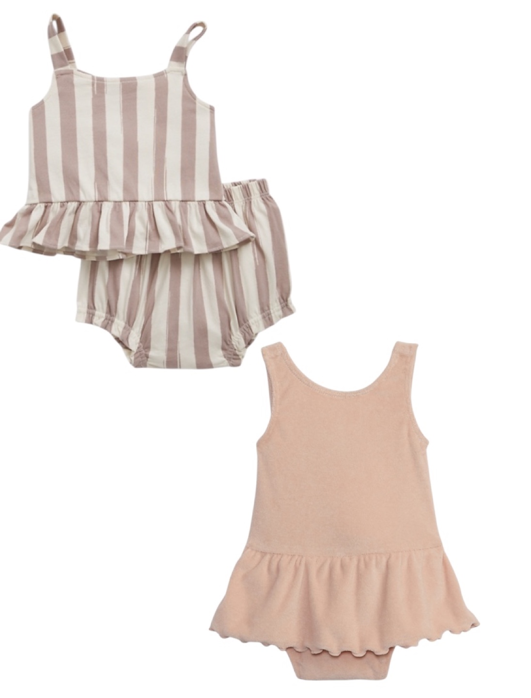🧡2 months baby Gap 3-6 months outfits