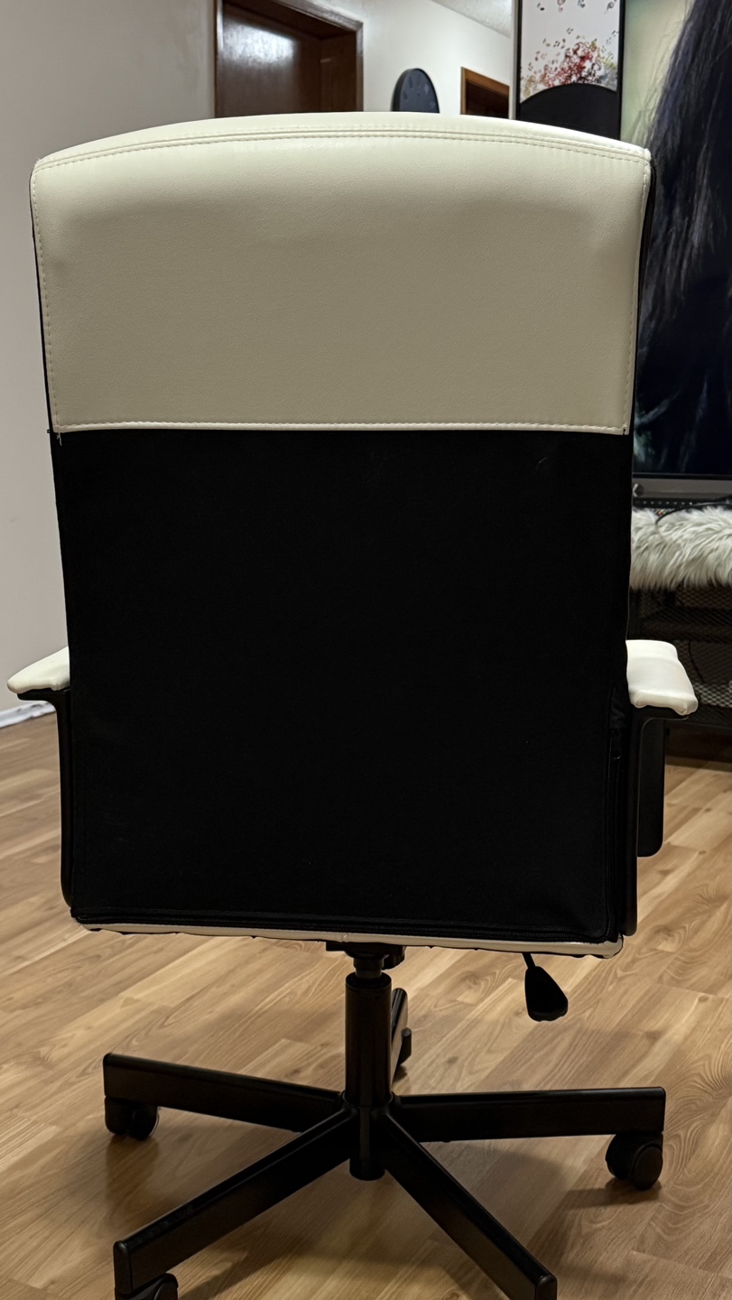 IKEA Markus Office Chair - photo 2