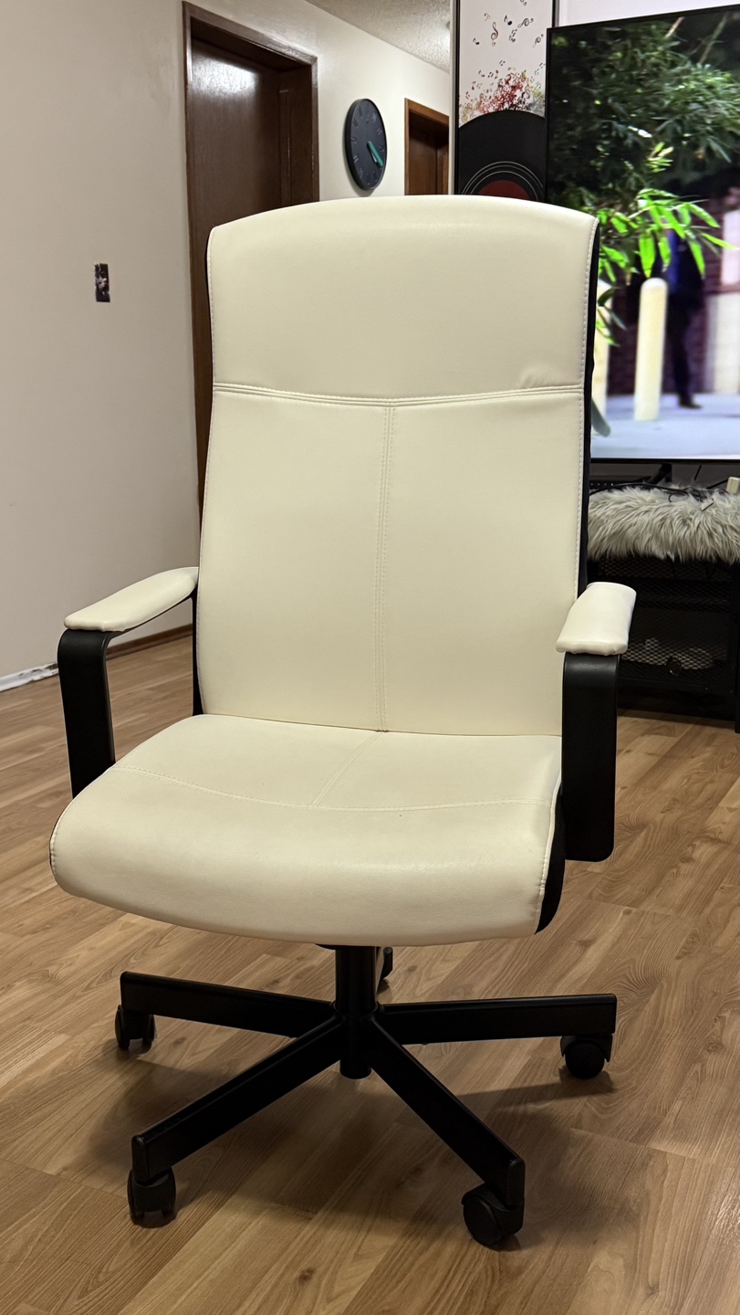 IKEA Markus Office Chair