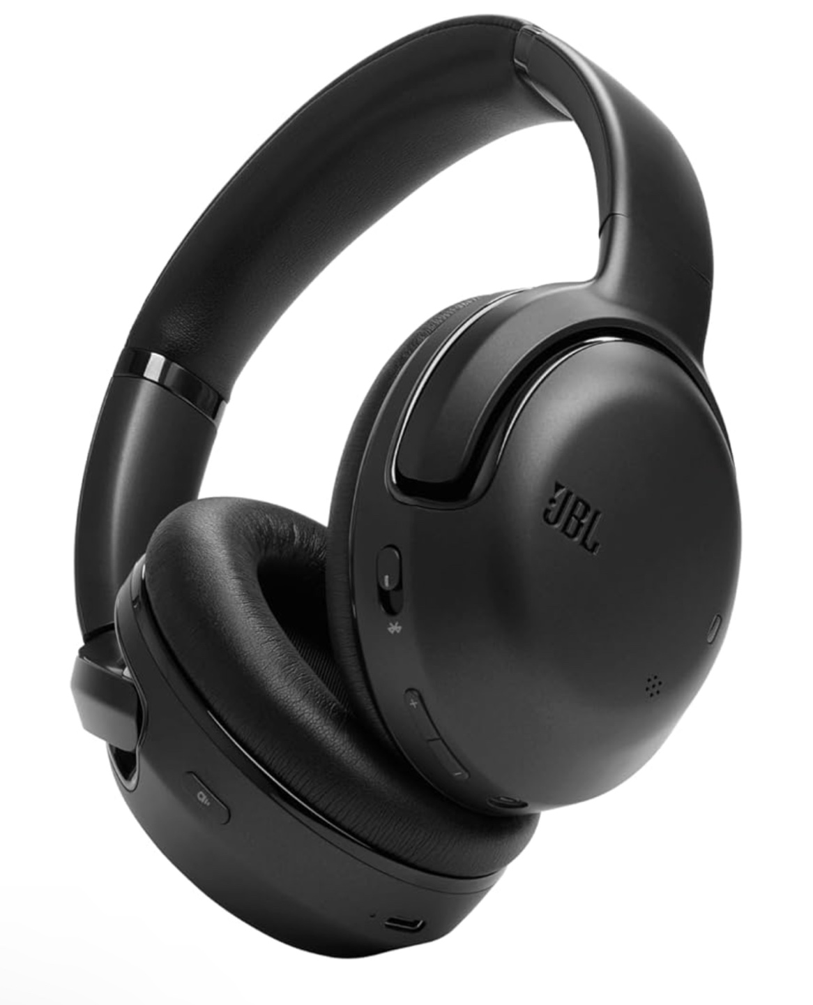 JBL Tour One M2 Wireless Noise Cancelling Headphones