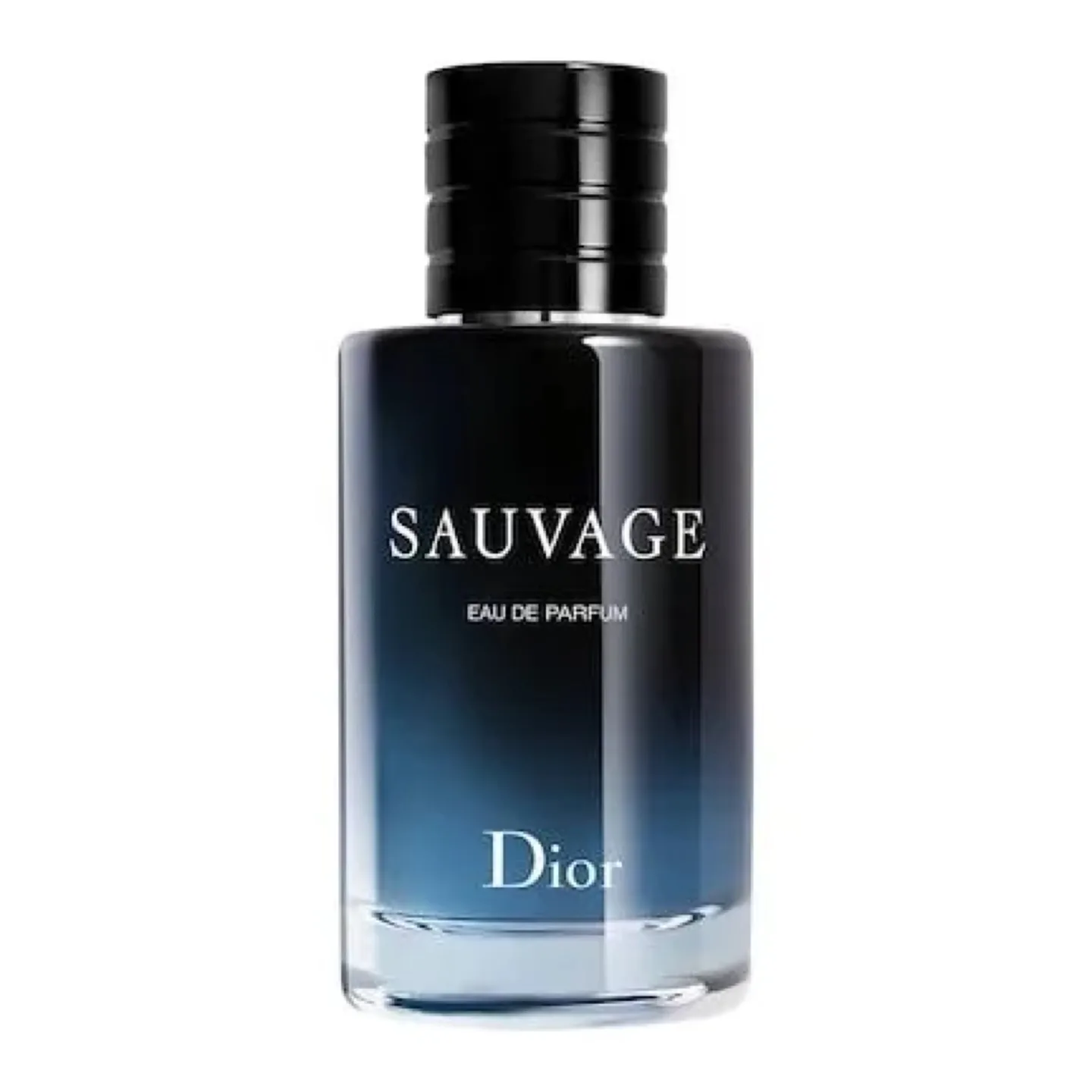 Dior Sauvage Eau de Parfum image indicator(2)
