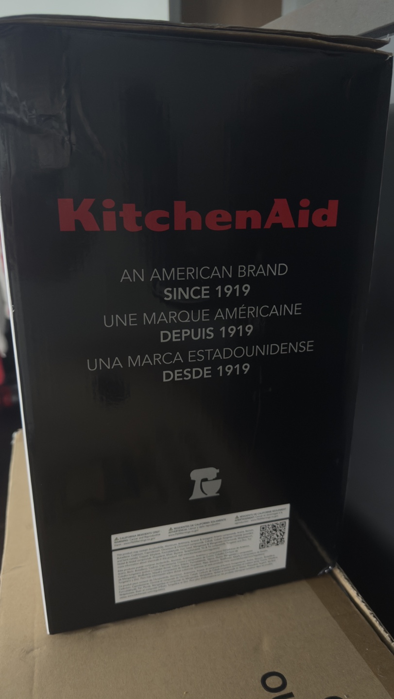 KitchenAid Food Processor 7 Cup 1.7 Litre - photo 3