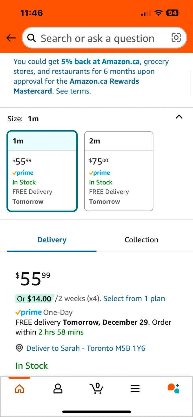 Apple MagSafe Charger (1m) image indicator(2)