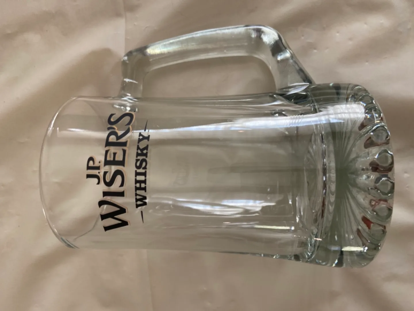 Glass mugs - 14oz/400ml image indicator(2)