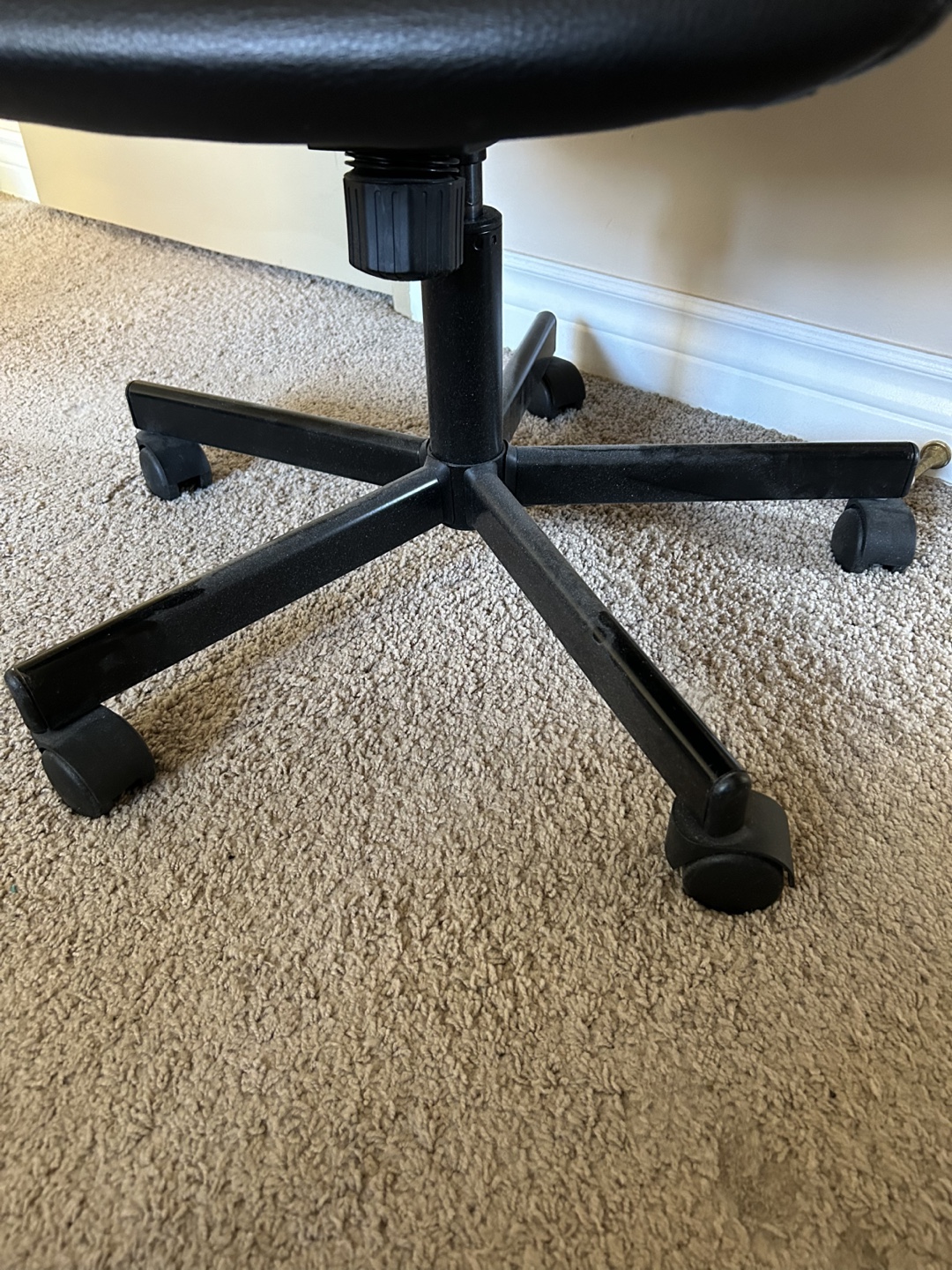 IKEA Office Chair - photo 2