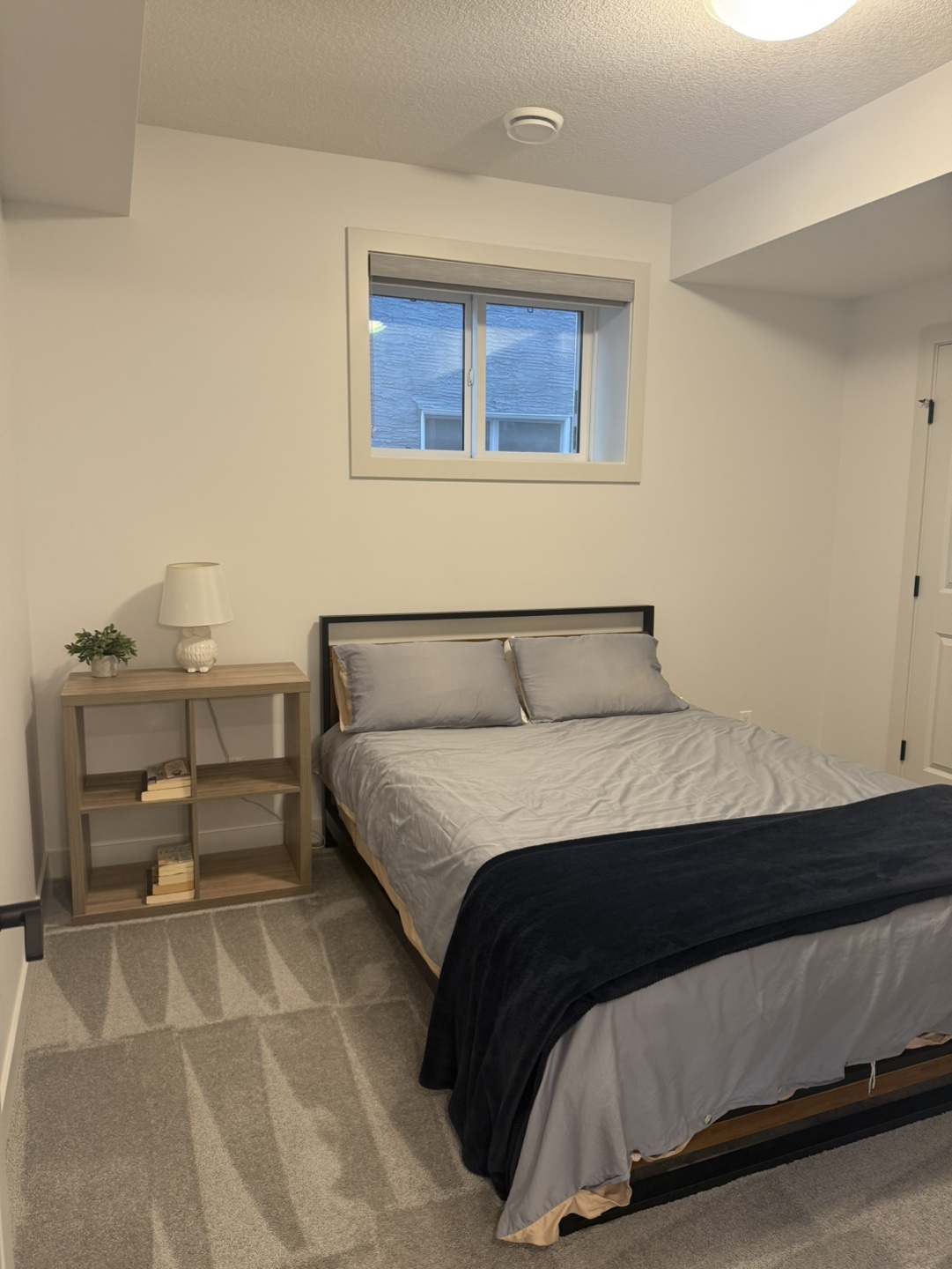 IKEA KALLAX Shelf Unit - photo 2