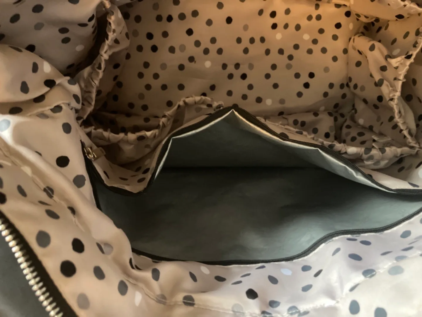 Diaper Bag #freecycle image indicator(3)