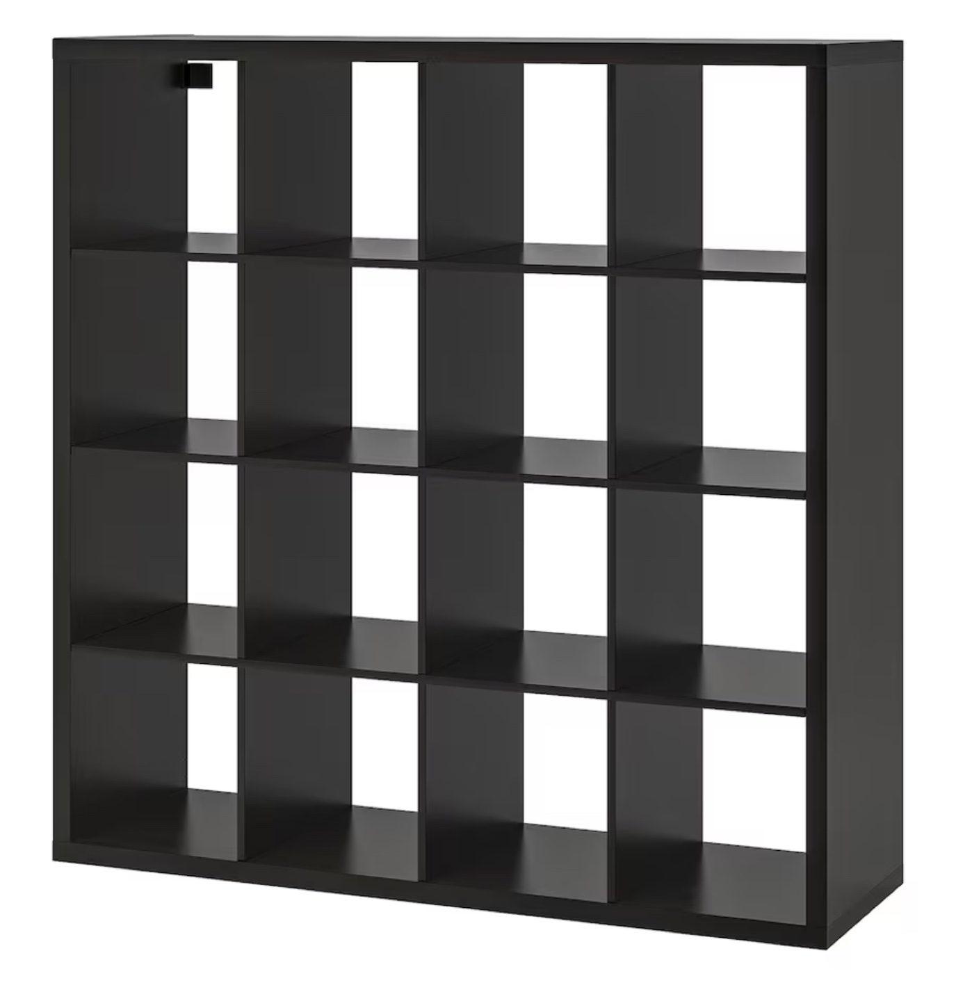 IKEA Kallax Shelving Unit