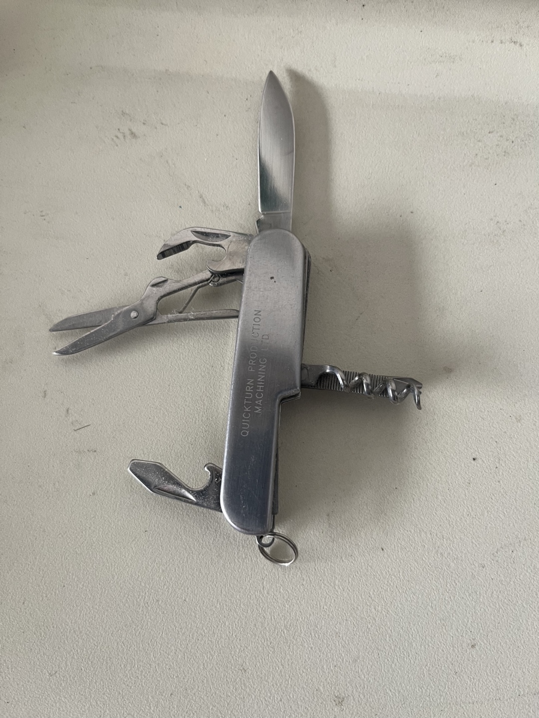 Tools - photo 2