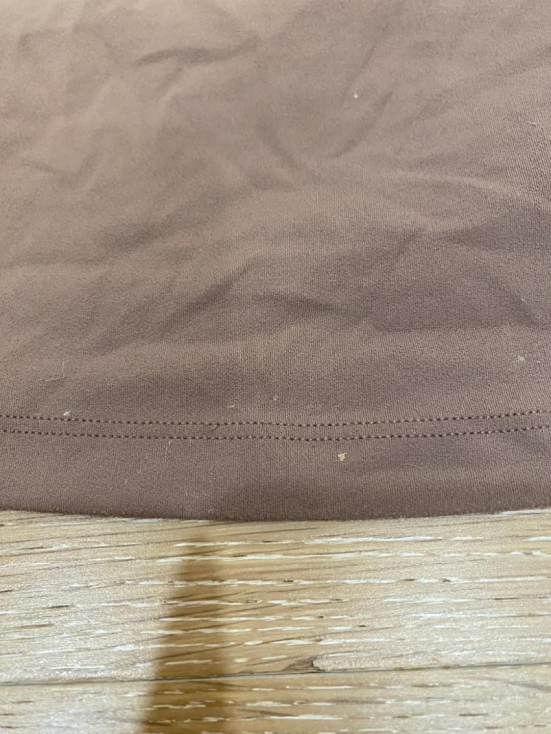 Lululemon Align Tank Top image indicator(4)