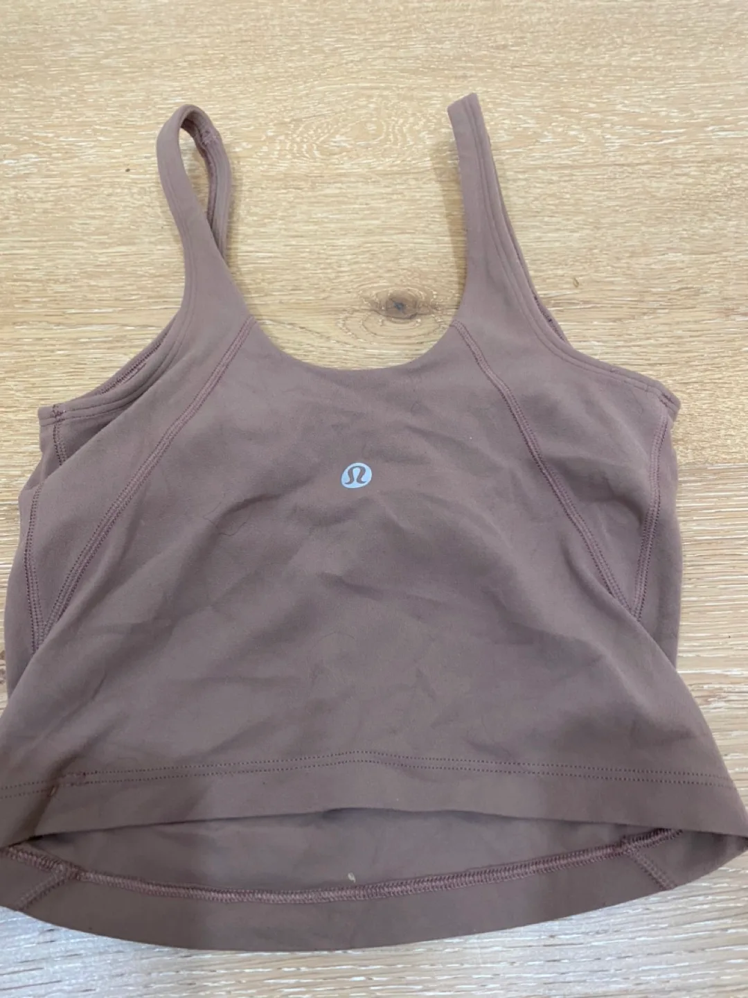 Lululemon Align Tank Top image indicator(2)