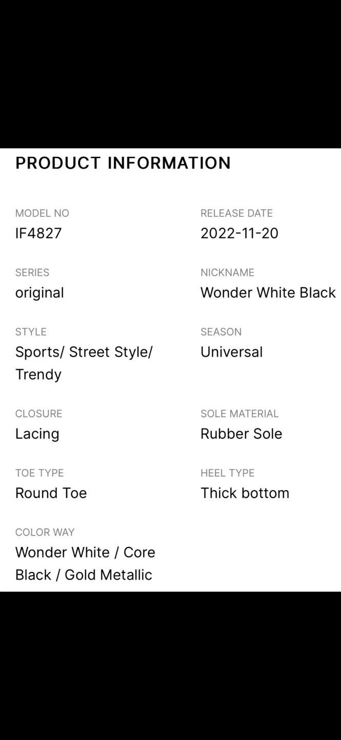 Rare Adidas Superstar Bonega Platform runners Sneakers image indicator(7)