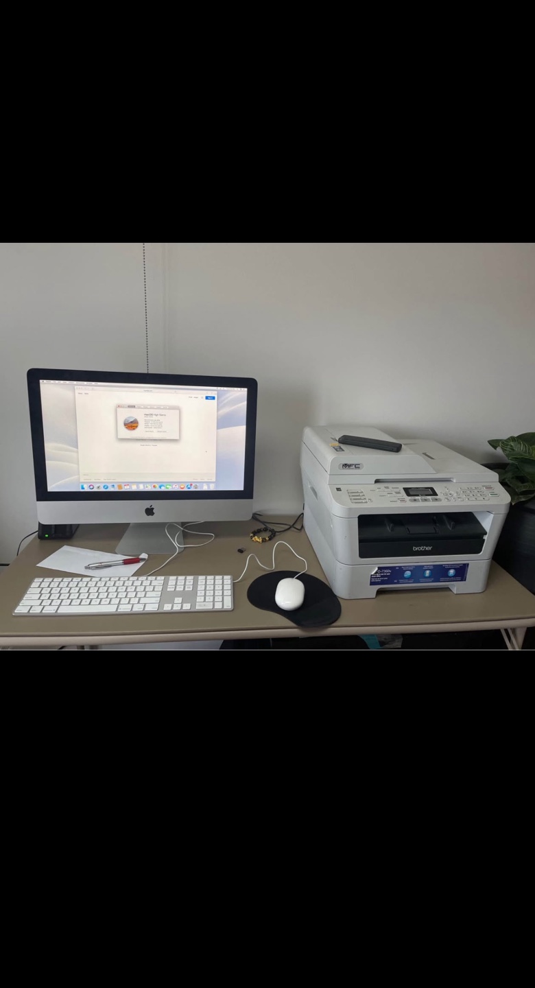 Imac