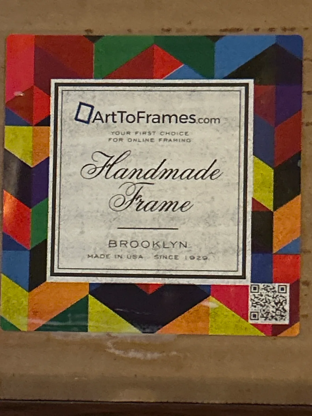 VTG Cavallini Decorative Framed Anatomy Chart - L'Anatomie image indicator(6)