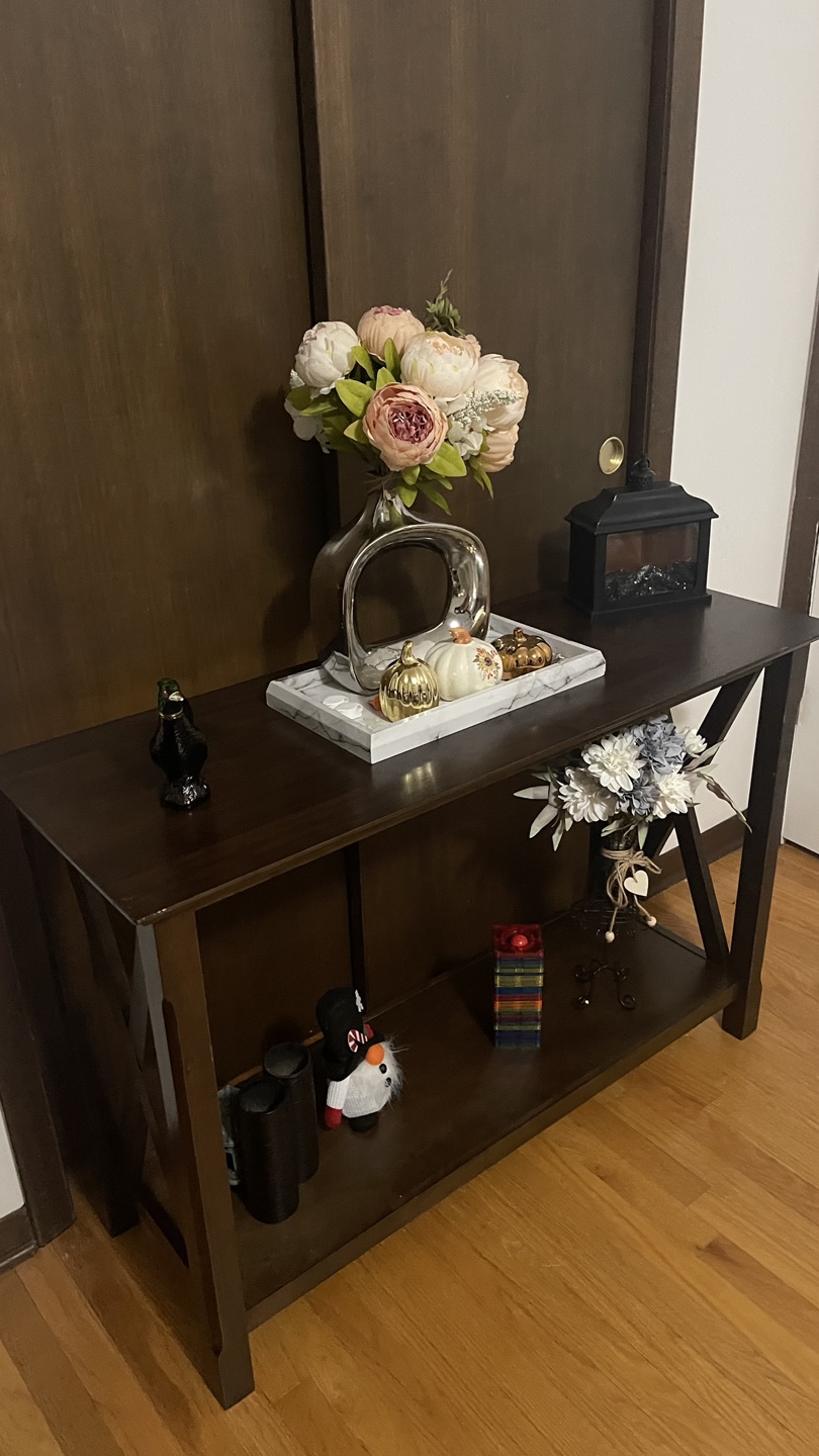 Console Table check more pictures - photo 3