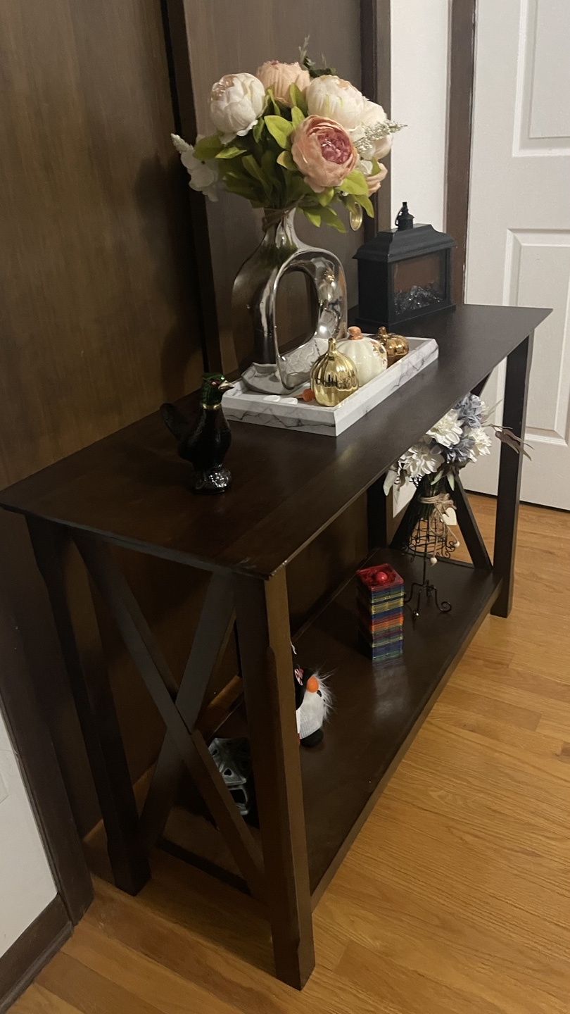 Console Table check more pictures - photo 4