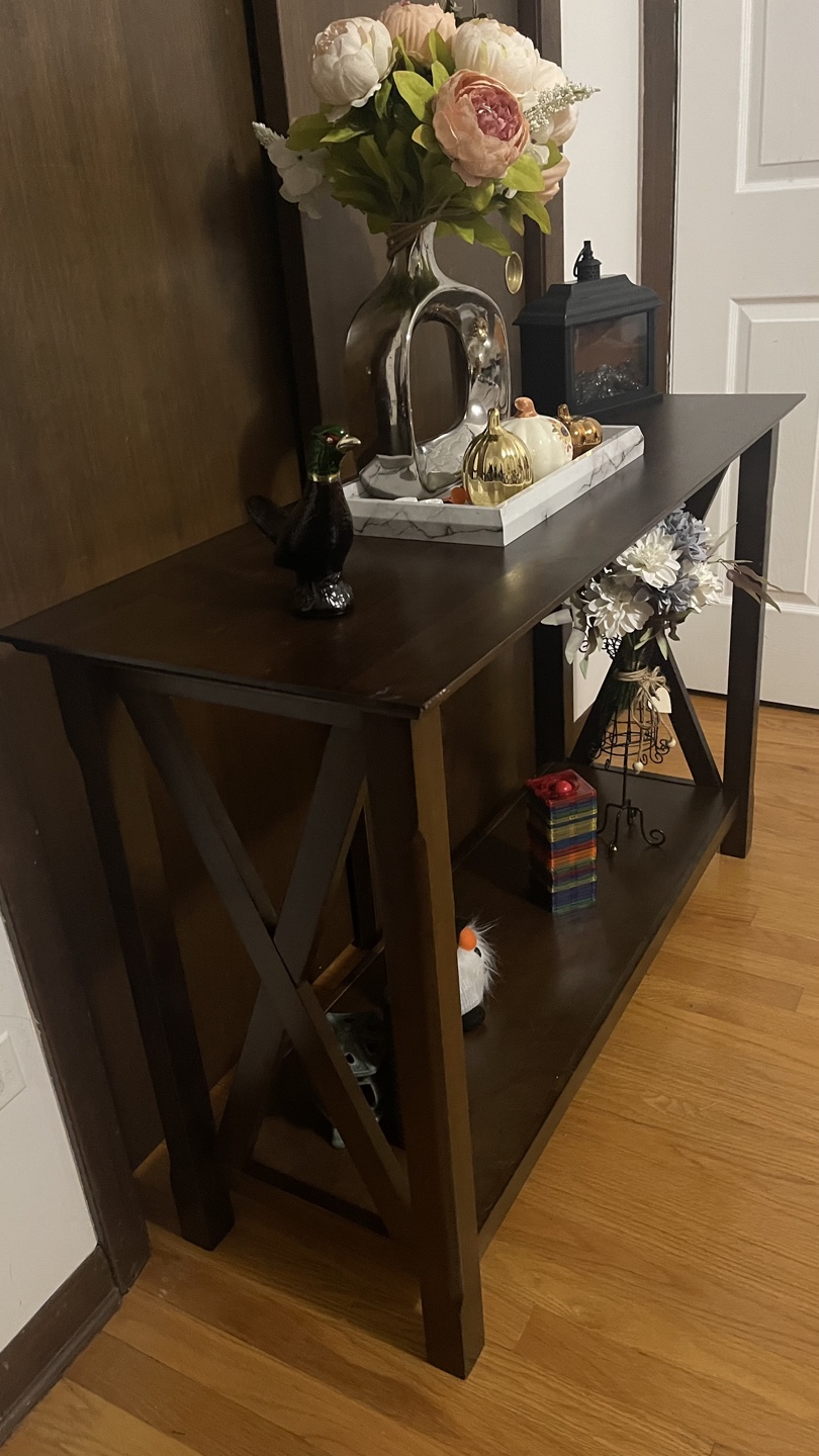 Console Table check more pictures