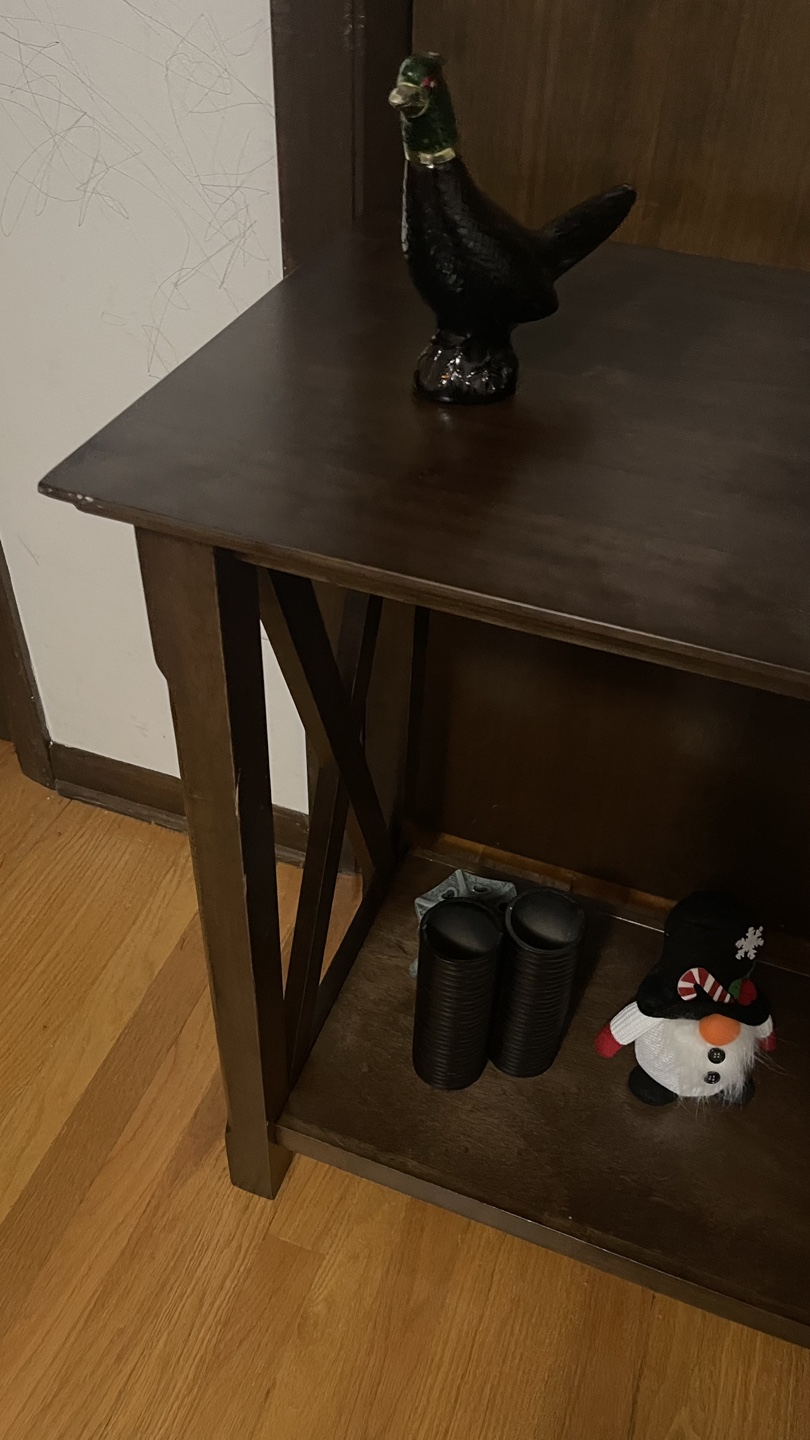 Console Table check more pictures - photo 2