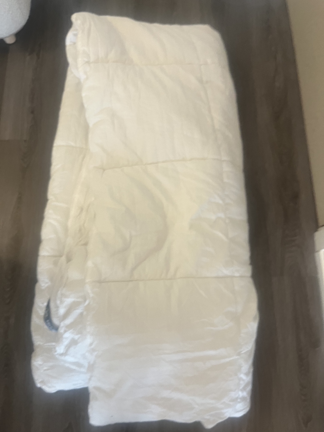 Sertapedic Down Alternative Comforter