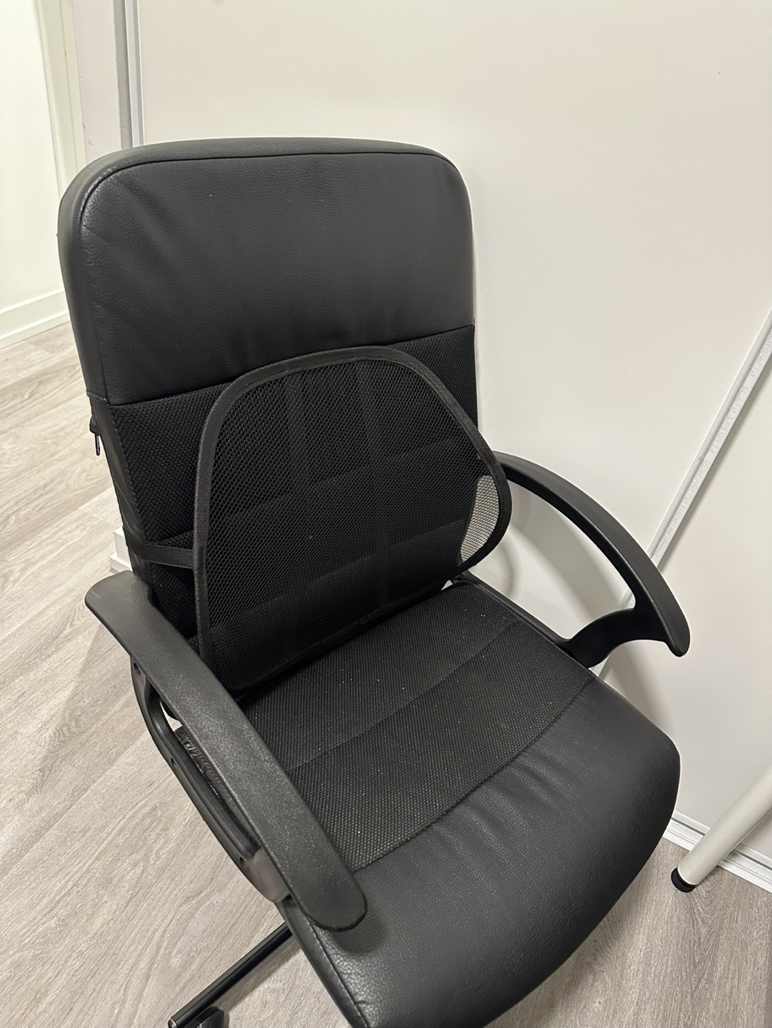 Ikea Office Chair - photo 3
