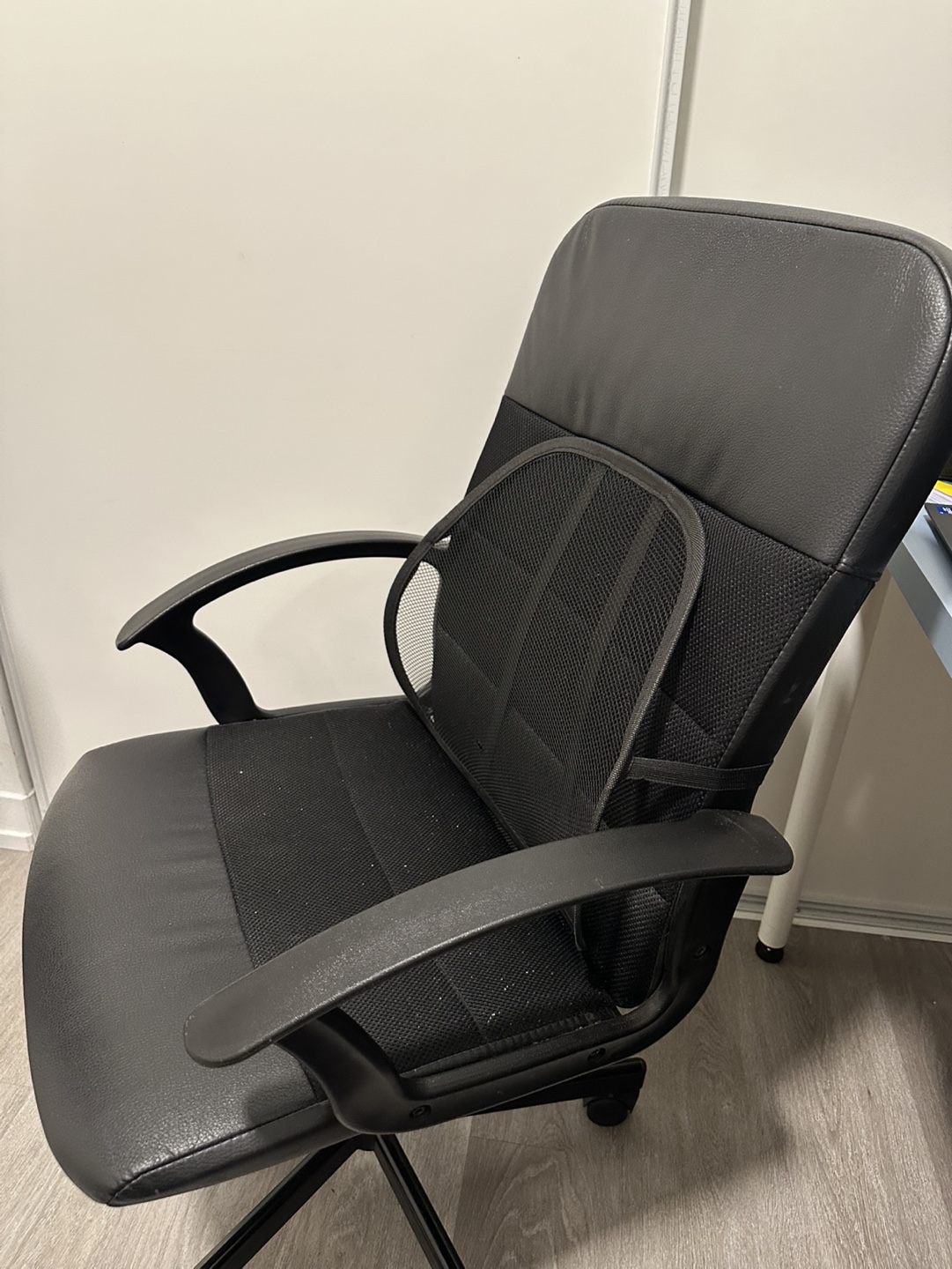 Ikea Office Chair - photo 2