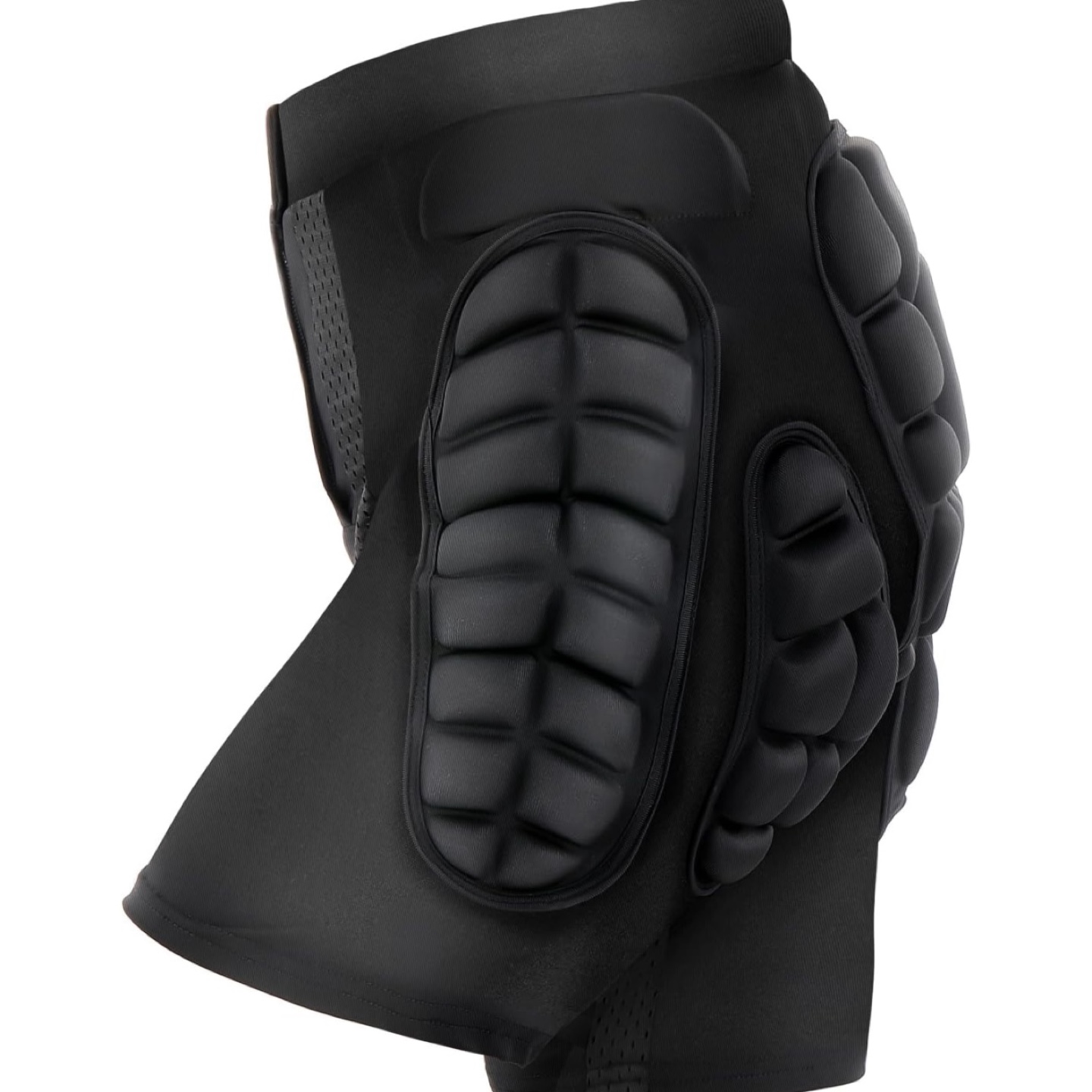 Hip and Tailbone Protection Pad