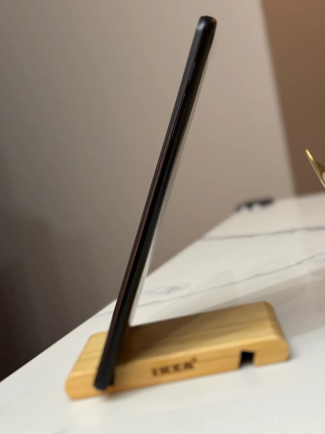 ZTE Tablet Grand X image indicator(3)