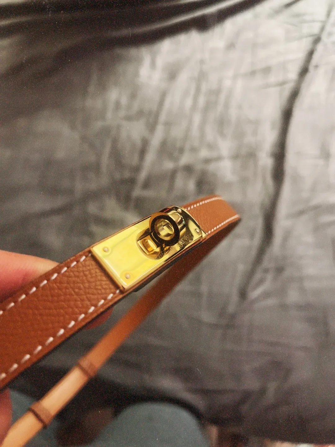 Hermes Belt open to offer!!!! image indicator(3)