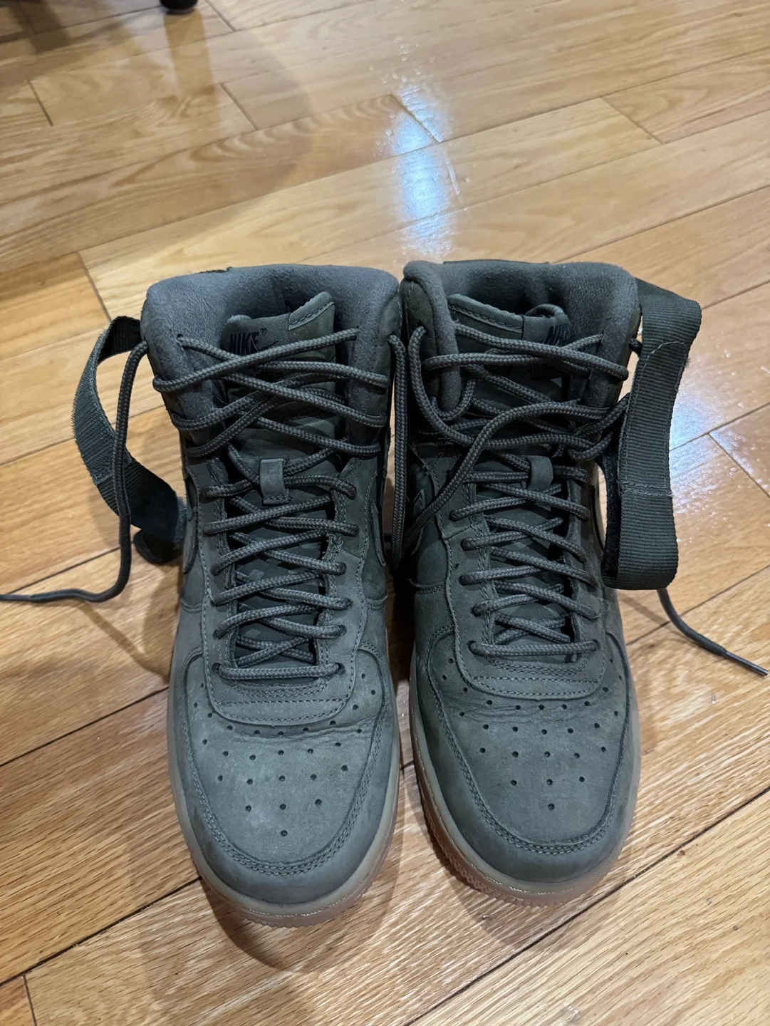 Nike Air image indicator(2)