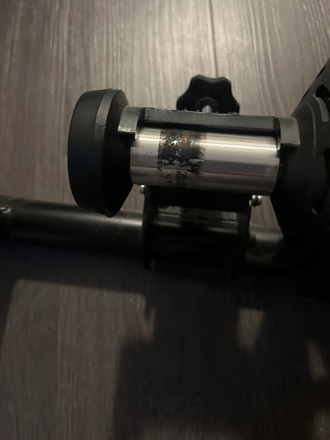 Schwinn Indoor Bike Trainer image indicator(2)