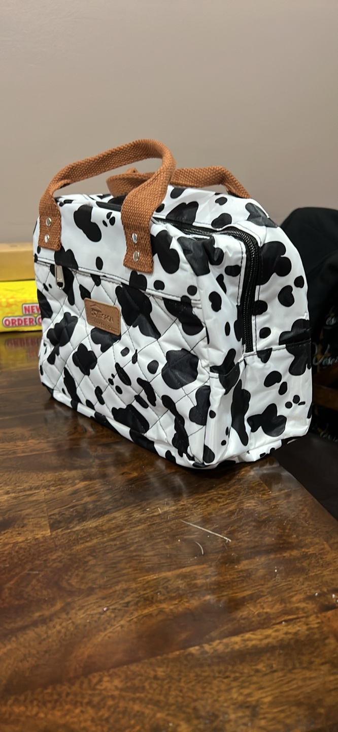 Lunch Bag