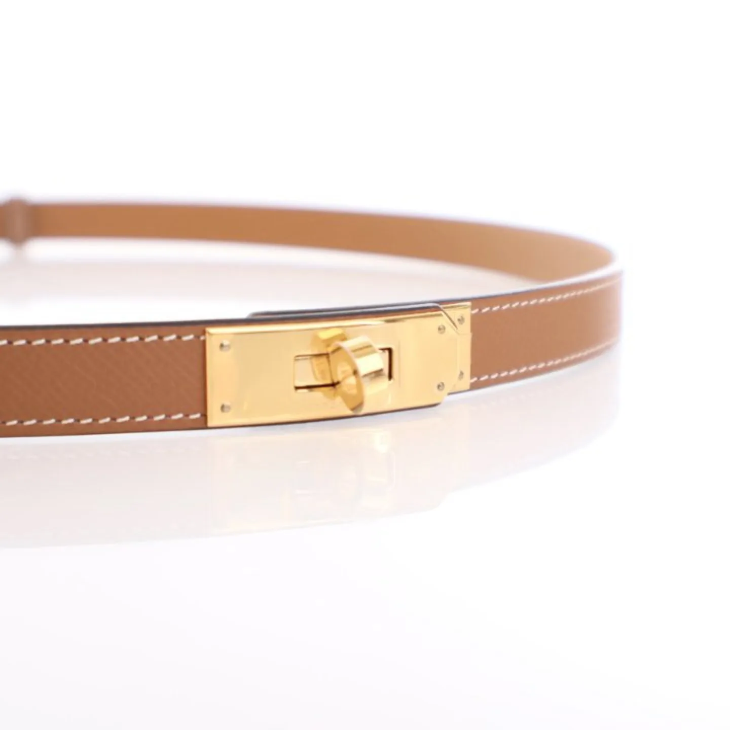 Hermes Belt open to offer!!!! thumbnail