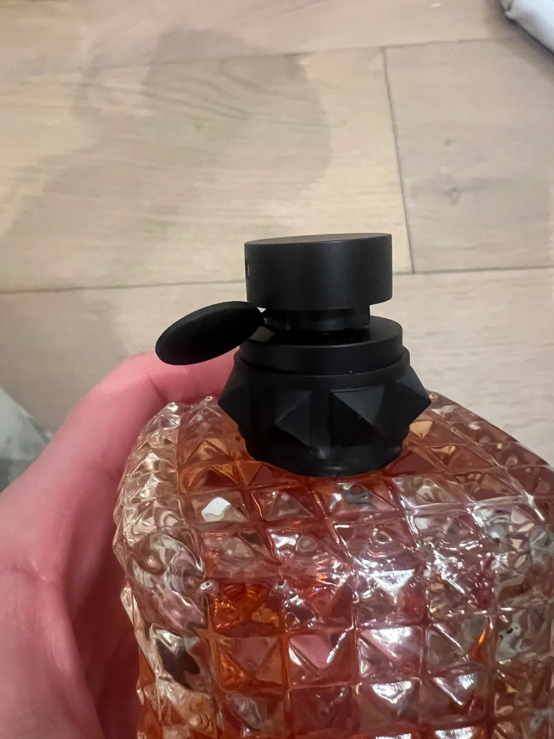 Valentino Donna Born in Roma Eau de Parfum image indicator(5)