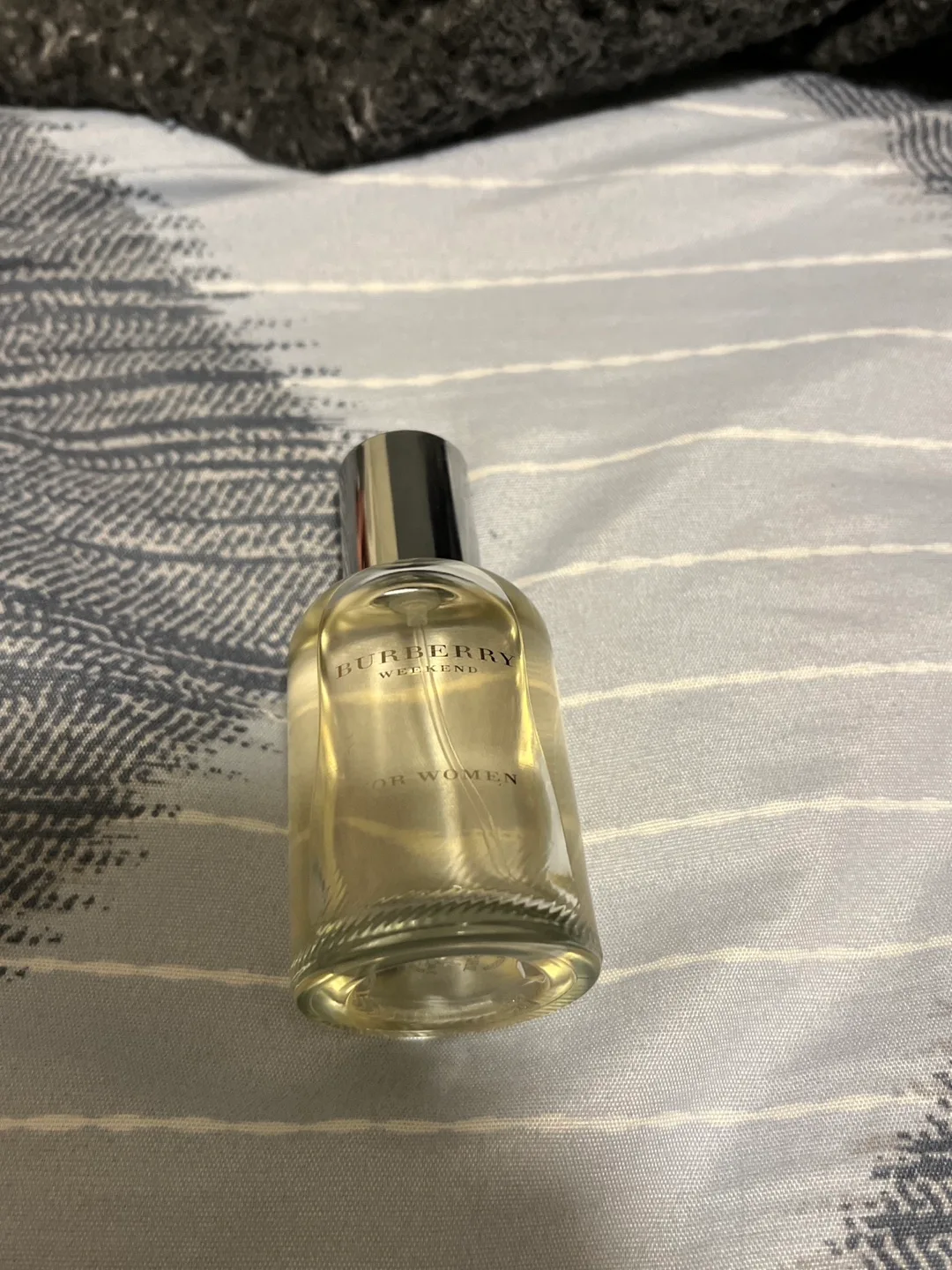 Burberry Weekend for Women Perfume image indicator(2)