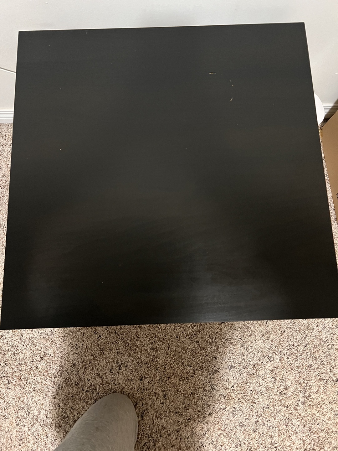 IKEA LACK Coffee Table - photo 3