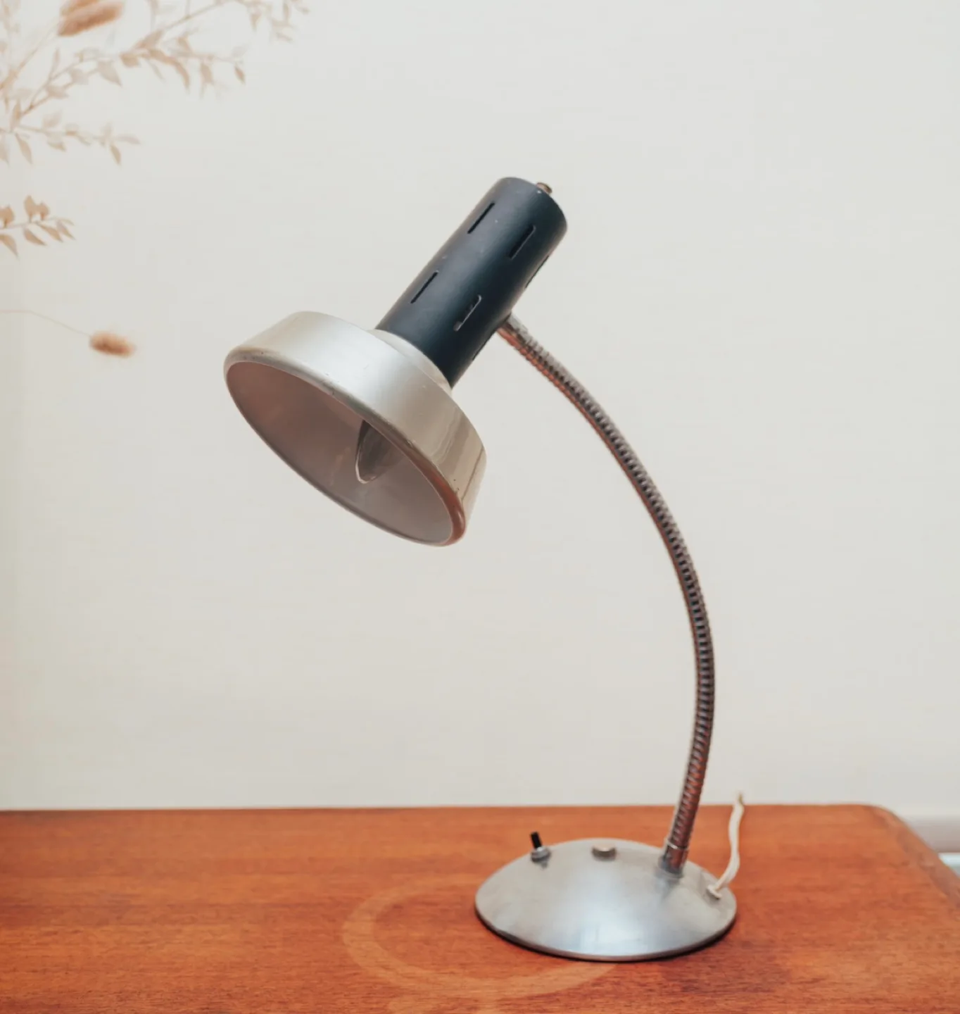 Vintage Decor — Downtown Toronto image indicator(6)