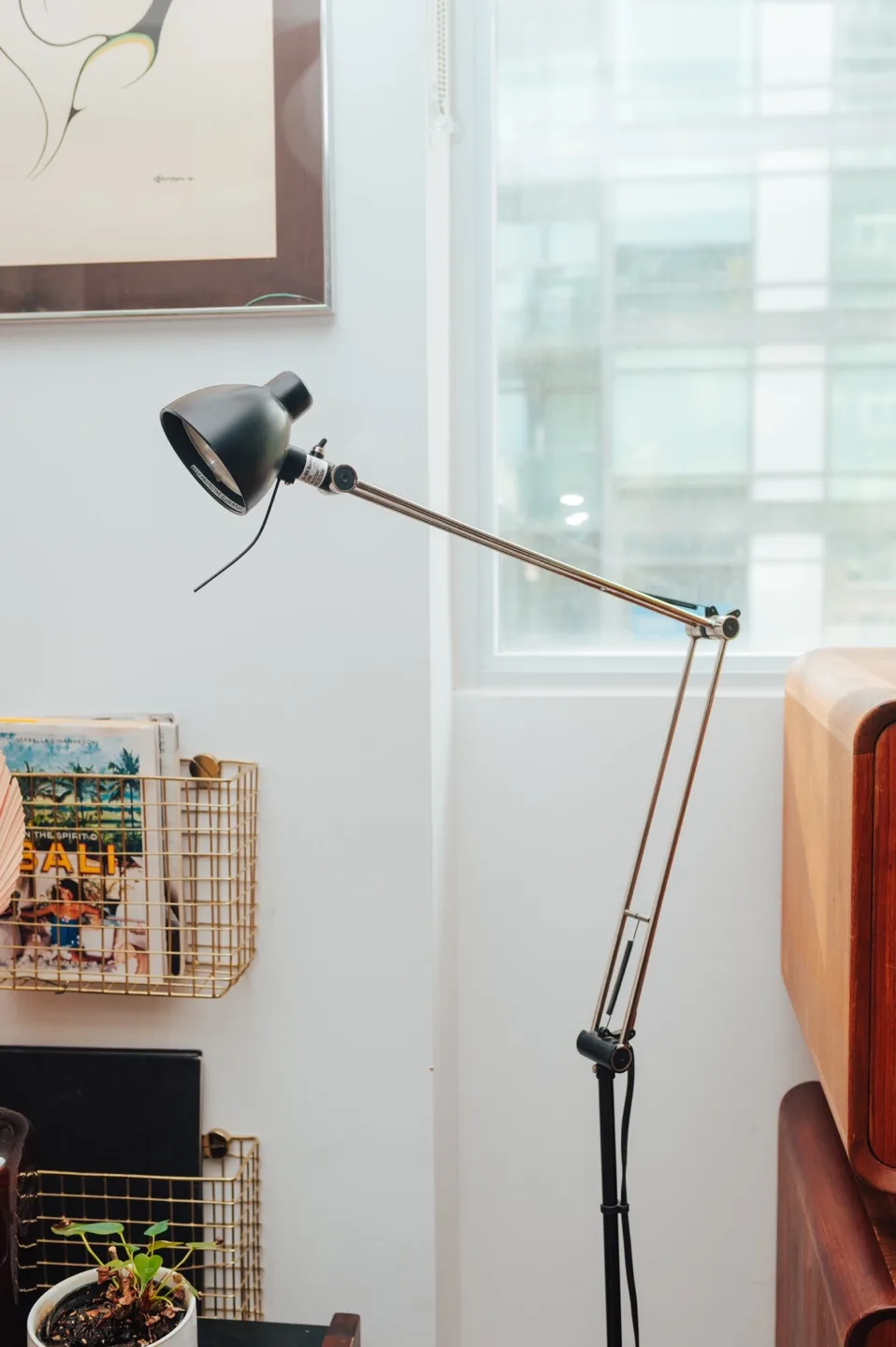 Vintage Decor — Downtown Toronto image indicator(7)