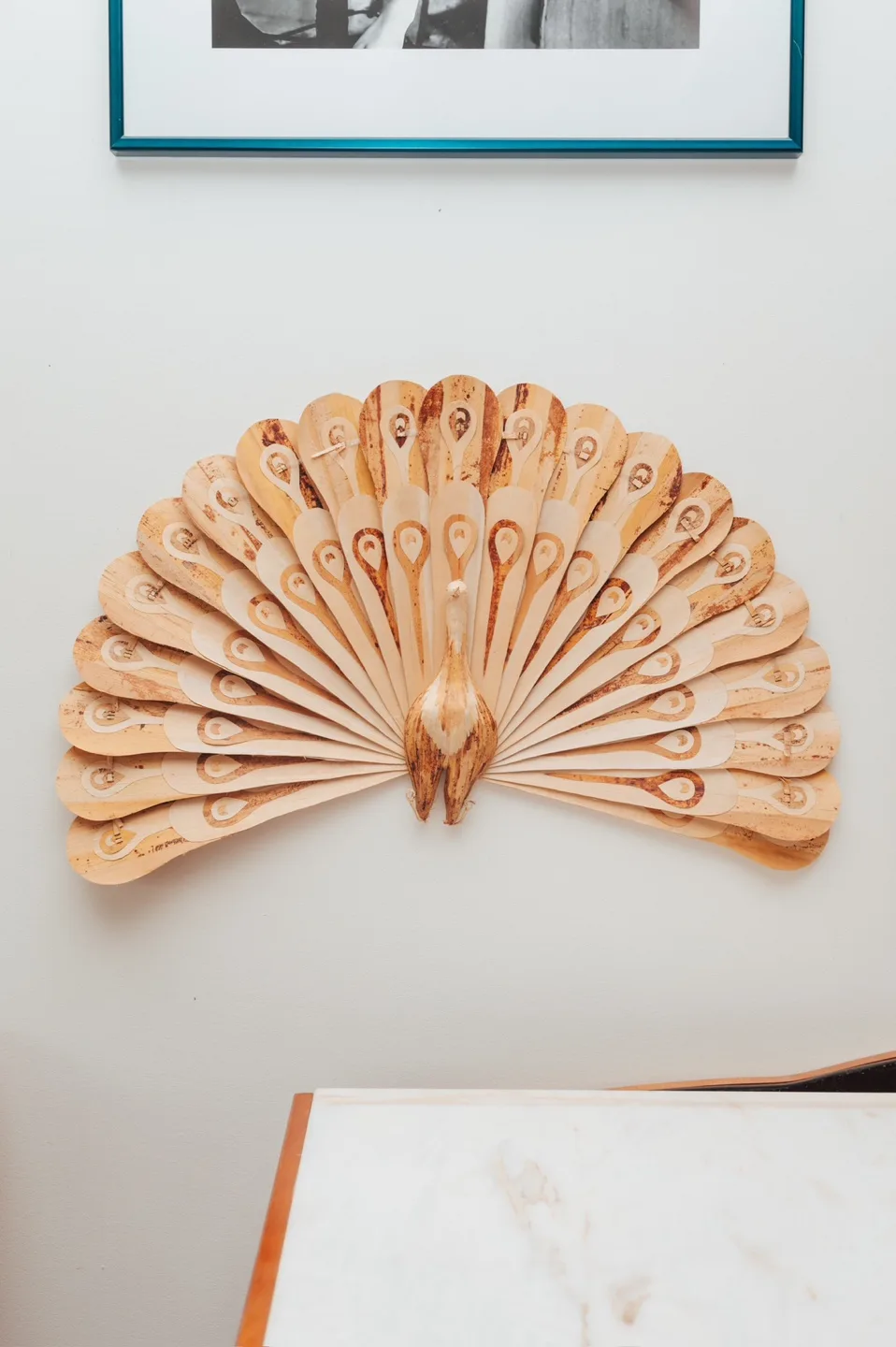 Vintage Decor — Downtown Toronto image indicator(5)