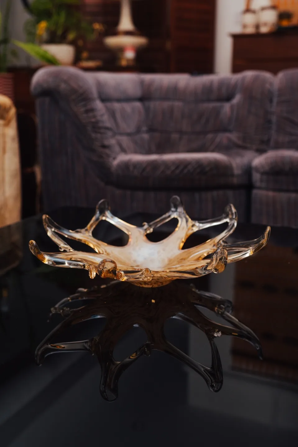 Vintage Decor — Downtown Toronto image indicator(9)