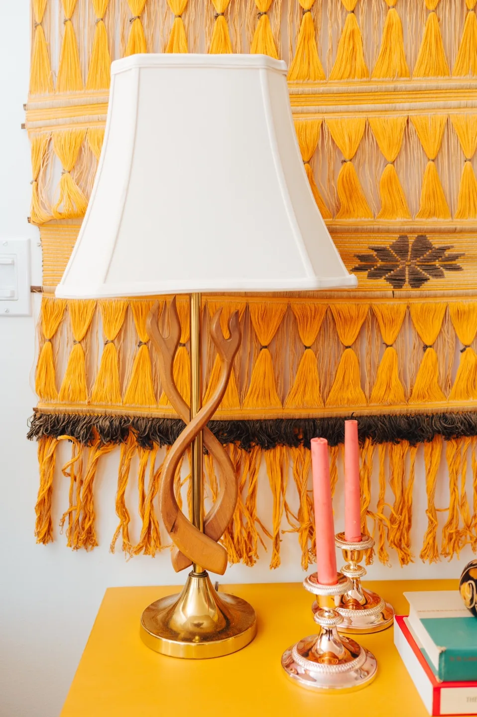 Vintage Decor — Downtown Toronto image indicator(4)