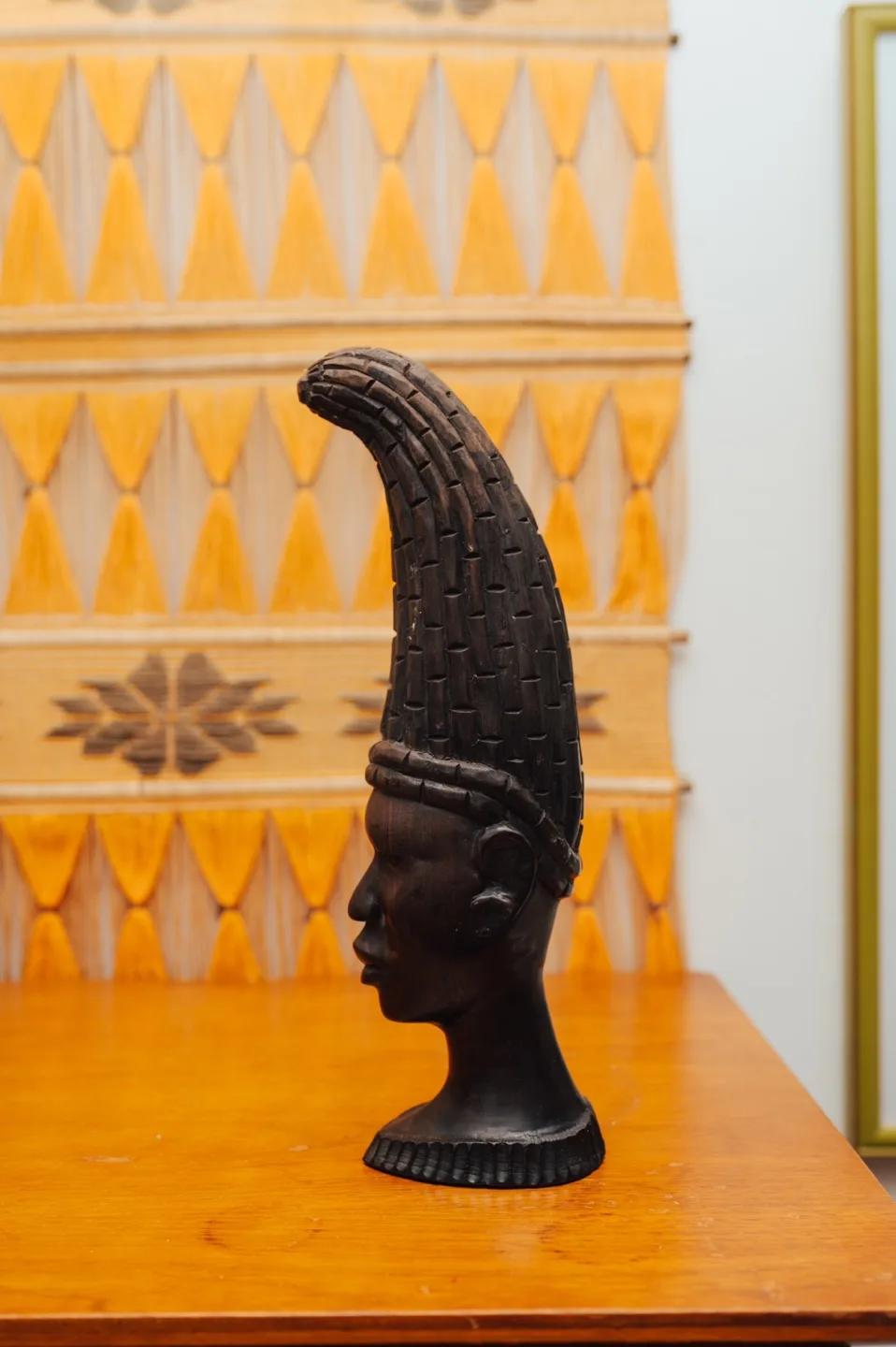 Vintage Decor — Downtown Toronto image indicator(10)