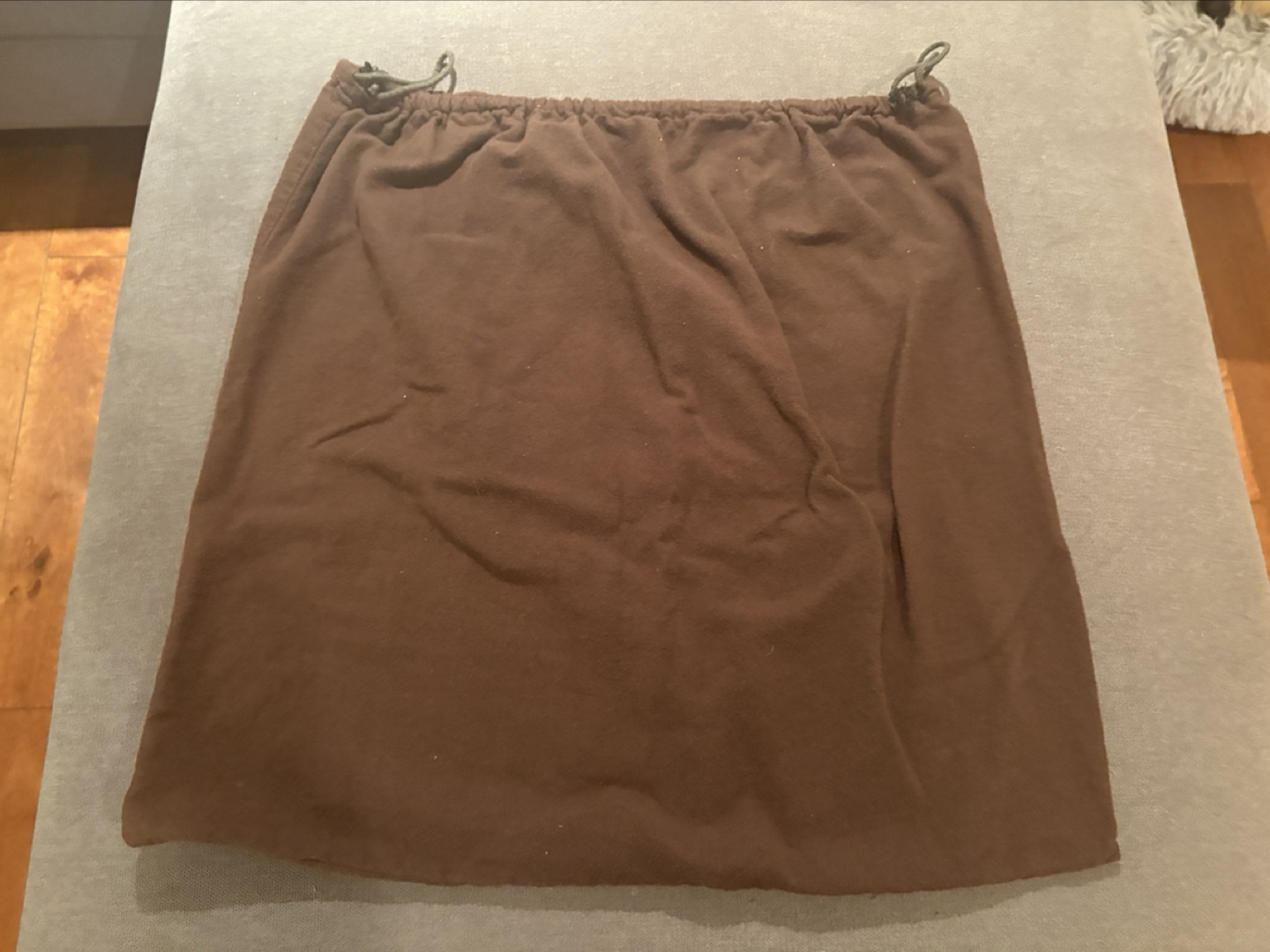 Michael Kors Dust Bag - photo 2